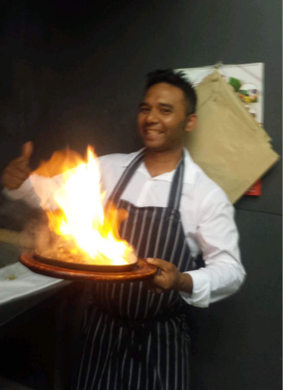 The Poppadom London, The Poppadom Enfield, The Poppadom London, indian restaurant in London, indian menu, indian takeaway London, best indian restaurant in London, indian food, chicken curry, The Poppadom Enfield, Indian Restaurant in Enfield, Indian Takeaway Menu London