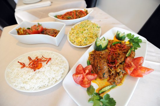 The Poppadom, The Poppadom London, restaurant near me, indian takeaway near me, indian delivery in London, best curry house in Enfield, The Poppadom restaurant, The Poppadom image, The Poppadom Enfield menu, restaurants near me, indian takeaway, The Poppadom website, the The Poppadom tandoori restaurant EN2 7AF